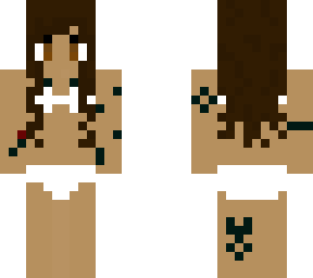 bunnie base