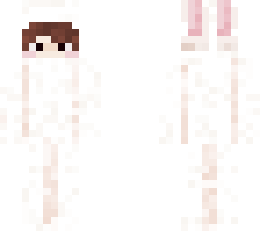 bunny
