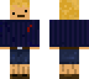 cable sweater shorts