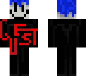 callmegvets