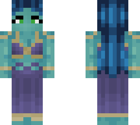 cassie heartspell 2.0