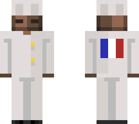 chef.box
