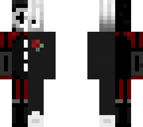 clownhard