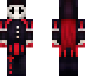 clownpierce