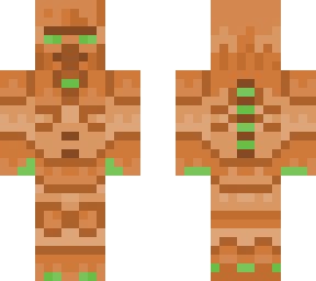 copper v111ag3r