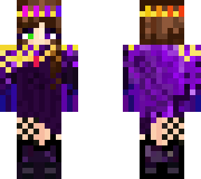 cosmic.lum4 corr version