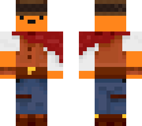 cowboy