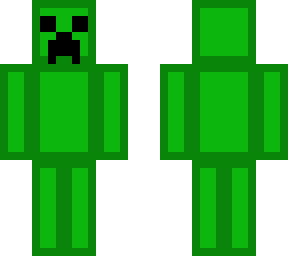 creeper