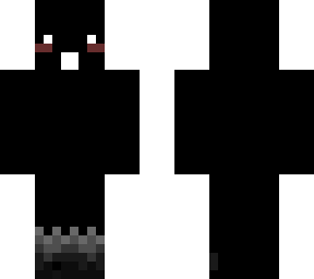 cute blob