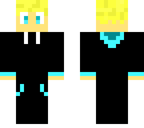 cyber