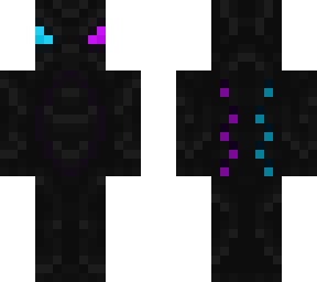dark dragon