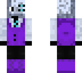 darkmoon