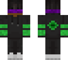 dddd