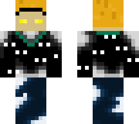 decayingthia (self made)