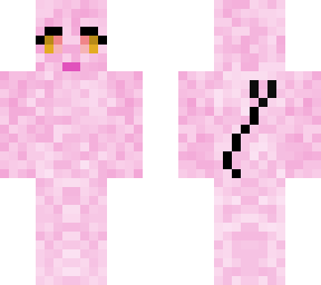 demon of pinkhjuniaesa