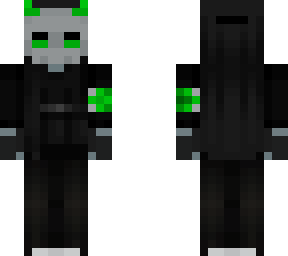 demotoxin