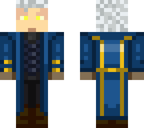 derickelchad