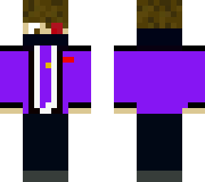 doodlybald