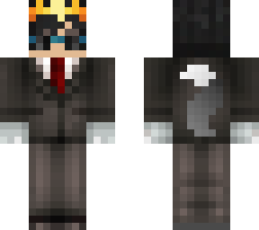 drfrost_