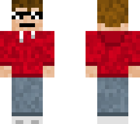 dylan skin 2.0
