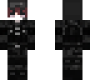 e boy 2