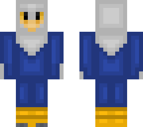 eagle legend beast