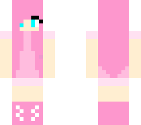 earring zoey