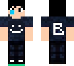 eeua9o