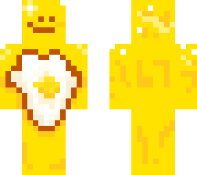 egg