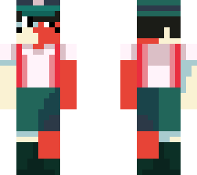 ena