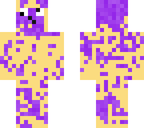 end corruption