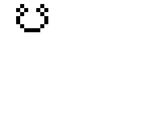 fake a smile / entity unknown