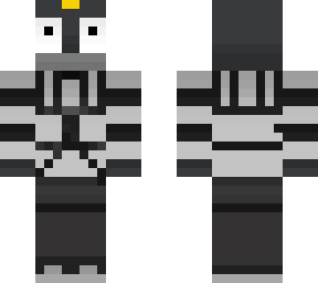 faris the renegade angel, personal use