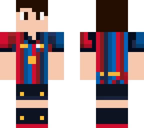 felipe barca 26/27