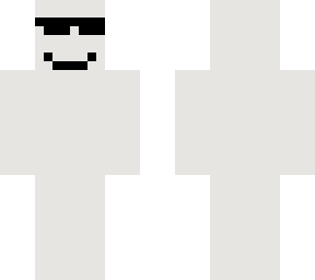 for youtube