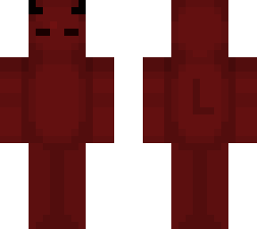 fweef