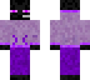 gamer enderman