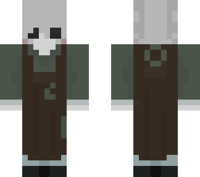 ghost4