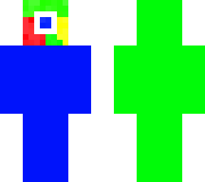 google-nova