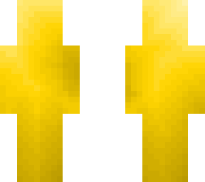 gradient no outer-layer