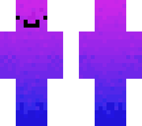 gradient purple