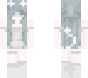 grayciez 2.0