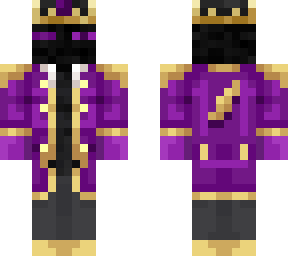 hacker44544`s skin