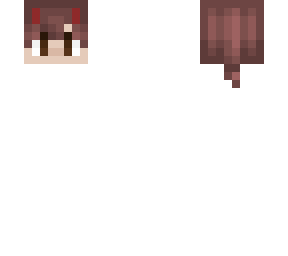 head base
