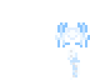 icewing base