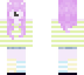 im so tired edut thuuu fixed