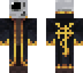 itsnotxula, devout of rykard