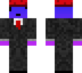 itzvyntrix v2 with outer layer