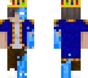 itzwysper (royalty)