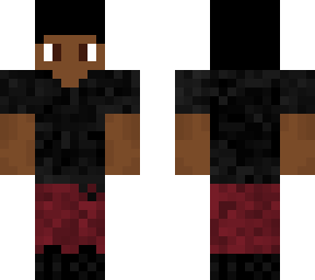 j7kskin